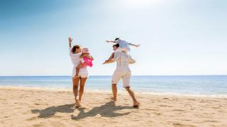 منتجع مازاغان يدعو ضيوفه لفصل صيف لا مثيل له