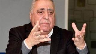 وزارة الداخلية تقرر متابعة المحامي محمد زيان أمام القضاء