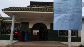 “ريع منح الجمعيات “بجماعة شتوكة رغم تحديرات وزير الداخلية