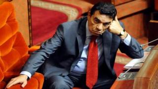 وفاة الوزير السابق محمد الوفا عن عمر 72 سنة متأثرا بفيروس كورونا