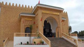 اعتقال مخزني متهم باختطاف كفيفة واغتصابها بالغابة