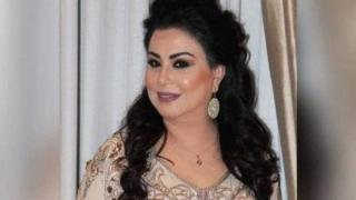 لطيفة رأفت مطالبة بأداء تعويض مادي لعائلة عبد القادر الراشدي قدره 241 مليون سنتيم