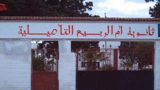 ساعات الإضافية بأزمور …سيوف مافيا الأساتذة على رقاب التلاميذ