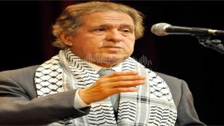 الملك محمد السادس يعزي أسرة الفنان محمود الإدريسي