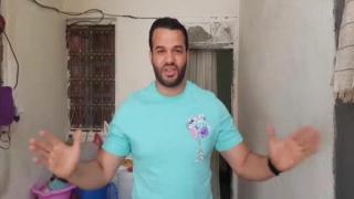 براءة ” اليوتوبر” يوسف الزروالي من تهمة النصب و ادانته من أجل التشهير